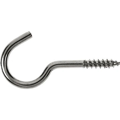 Univerzálne skrutky HSP 1 x 40 mm 0,32 kg / 1 ks