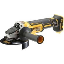 DeWALT DCG405NT