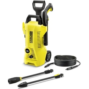 Kärcher K 2 Full Control (1.673-400.0) Водоструйка