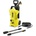 Kärcher K 2 Full Control (1.673-400.0)