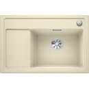 Image 1 of BLANCO ZENAR XL 6 S Compact (527185)