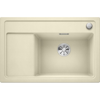 Image 1 of BLANCO ZENAR XL 6 S Compact (527185)