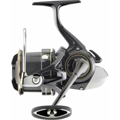 Daiwa Castizm Feeder 25QD 4.7:1