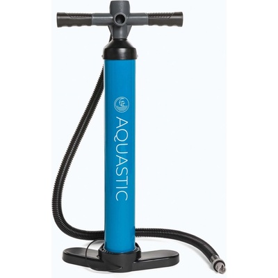AQUASTIC AQS-SPU002