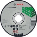 Bosch 2.608.600.385