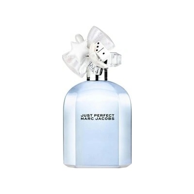 Marc Jacobs Just Perfect parfém dámský 100 ml