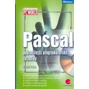 Pascal - Karel Putz