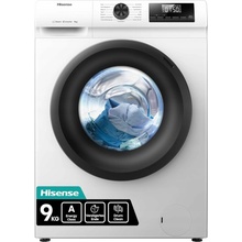 Hisense WF1Q9041BW
