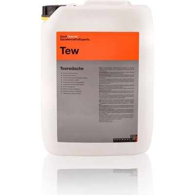 KochChemie Teerwäsche 10 l