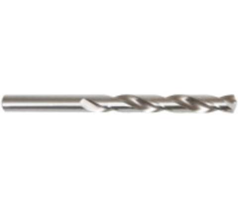 Metabo 627967000