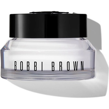 Bobbi Brown Hydrating Eye Cream Продукт за очи дамски 15ml