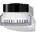 Bobbi Brown Hydrating Eye Cream Продукт за очи дамски 15ml