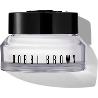 Bobbi Brown Hydrating Eye Cream Продукт за очи дамски 15ml