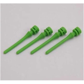 AIMAXX eNVicooler Screws