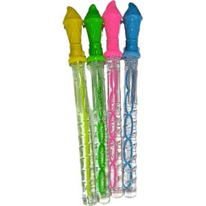  Химикал YaLong Flowers Soft Ink Pen 0.7 мм