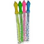  Химикал YaLong Flowers Soft Ink Pen 0.7 мм