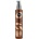 Organic Shop Блестящо масло за тяло Chocolate & Mango, 100 ml