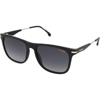 Image 1 of Carrera 276/S 2M2/9O