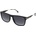 Carrera 276/S 2M2/9O