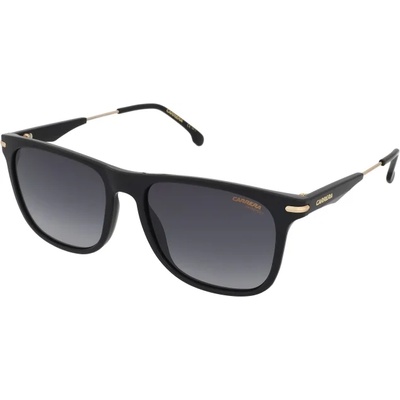 Carrera 276/S 2M2/9O