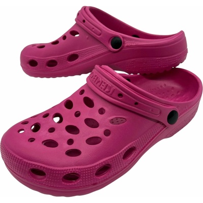 Dámske gumové nazúvaky tyrkysove