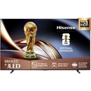 Hisense 100U8Q