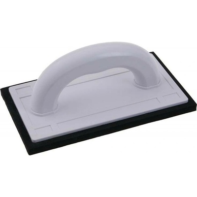 HLADÍTKO FESTA GUMA PĚNOVÁ 220X130X10MM