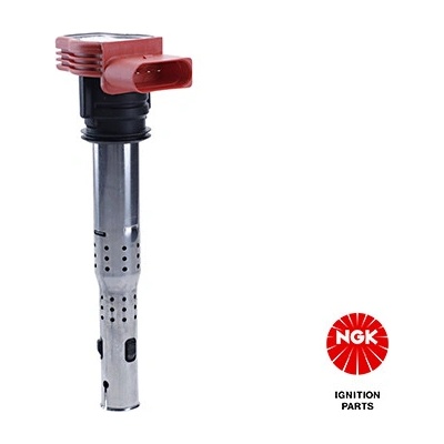 Zapalovací cívka NGK 48041