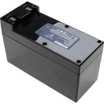 EXTENSILO Батерия за Ambrogio L200, CS-C0106-1, 25.2 V, 9 Ah (888400121)