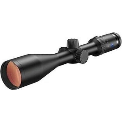 Zeiss Conquest V4 3 12x56 s osvětlenou záměrnou osnovou