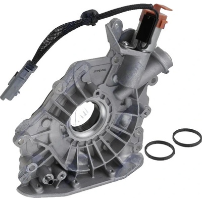 NTY Olejová Čerpadlo ENG 1.5 Bluehdi Peugeot 208/2008 18- 308/3008 17- 508/5008 18- Partner 18- Citroen C3 18- C4 18- C5 18- a ďalší (1628955080)