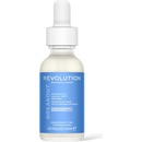 Pleťové séra a emulzie Revolution Skincare Skincare 2% Salicylic Acid Strength pleťové sérum 30 ml