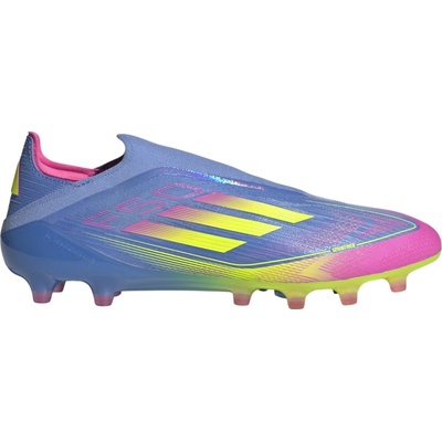 adidas F50 ELITE LL AG ji2840