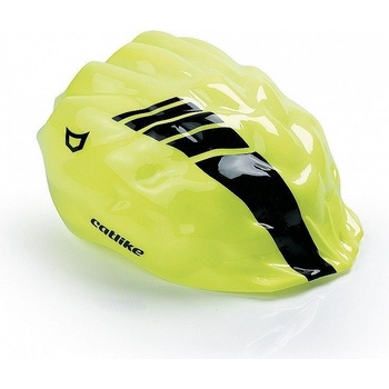 Kryt Prilby Catlike Whisper proti dažďu MD