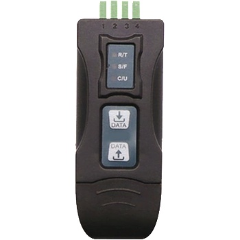 ELMARK УСТРОЙСТВО ЗА ЗАРЕЖДАНЕ НА ПАРАМЕТРИ (423434p)