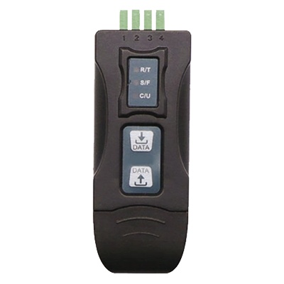 ELMARK УСТРОЙСТВО ЗА ЗАРЕЖДАНЕ НА ПАРАМЕТРИ (423434p)