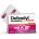 Defendyl® Imunoglukan P4H® FORTE - 10 капсули
