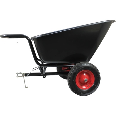 Garden Line WOZ3849