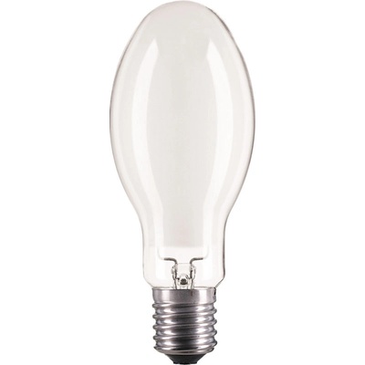 Philips výbojka E40 CDM-E MW eco 230W 4200°K studená bílá