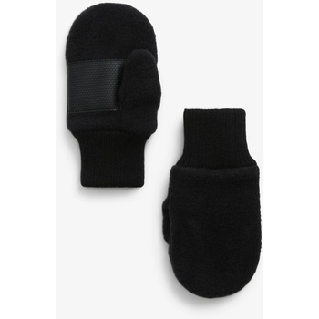 GAP Бебешки ръкавици GAP GAP | Cheren | Момичешки | 134-146