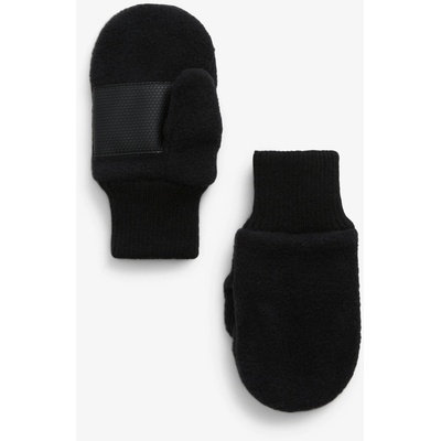 GAP Бебешки ръкавици GAP GAP | Cheren | Момичешки | 134-146