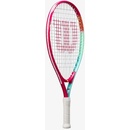 Wilson Intrigue 21