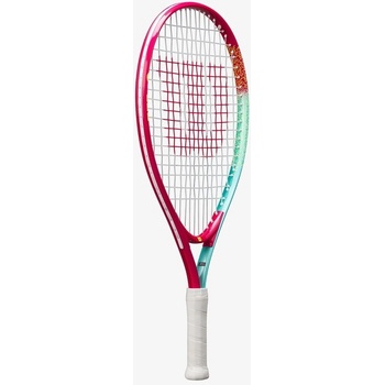 Wilson Intrigue 21