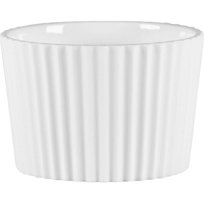 RAK Porcelain Spectra hrnek na kávu bez ucha 200 ml