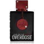 Armaf Club de Nuit Intense Overdose EDP мъжки 100ml Парфюми