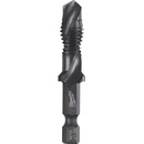 Milwaukee 4932498266