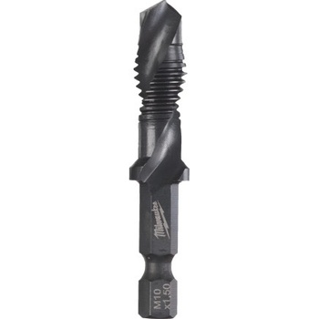 Milwaukee 4932498266