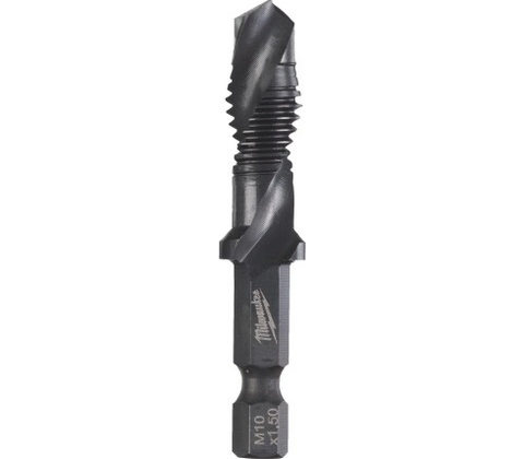 Milwaukee 4932498266