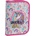 Play Несесер с пособия Play - Unicorns are Real, 1 цип (101303)