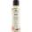 Intimateline - intimateline luxuria Intimateline luxuria - bio exotic island massage oil 100 ml